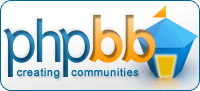 Arch League Forum Index